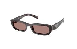 Prada PR B06S-17N60B
