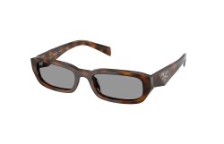 Prada PR B06S-20D50Q