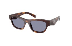 Prada PR B09S-15W03N-54