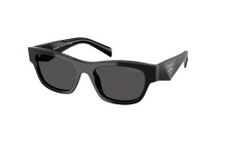 Prada PR B09S-16K08Z-54