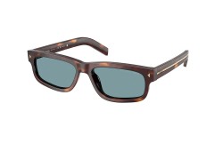 Prada PR B11S-15W04D-55