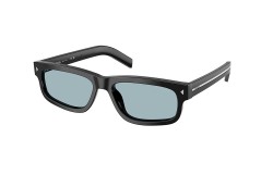 Prada PR B11S-16K60P-57