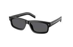 Prada PR B11S-16K731-55
