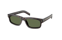 Prada PR B11S-17N20G-57
