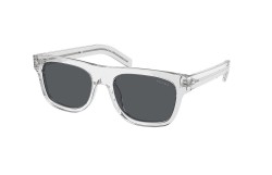 Prada PR B12S-12R07T