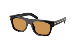 Prada PR B12S-16K60F