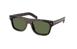 Prada PR B12S-17N20G