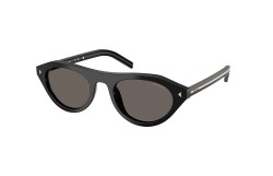 Prada PR B15S-16K731