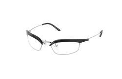 Prada PR B50S-TZM08N