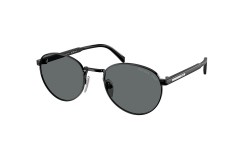 Prada PR B51S-1AB5Z1