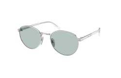 Prada PR B51S-1BC40N