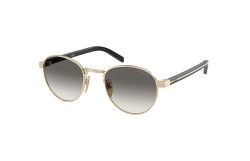 Prada PR B52S-ZVN02C