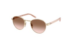 Prada PR B52S-ZVN0A6