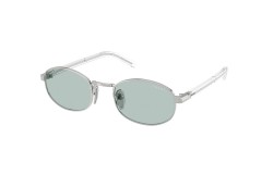 Prada PR B53S-1BC40N-49