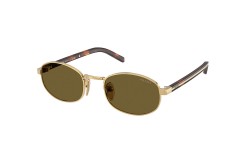 Prada PR B53S-5AK09Z-52