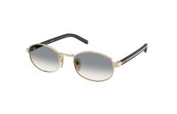 Prada PR B53S-ZVN02C-52