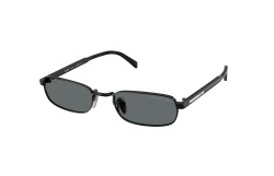 Prada PR B54S-1AB5Z1