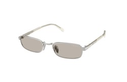 Prada PR B54S-1BC30P