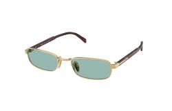 Prada PR B54S-5AK40K
