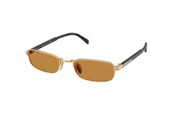 Prada PR B54S-5AK50P