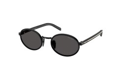 Prada PR B56S-AAV08Z