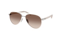 Prada PR B57S-23E10S-56