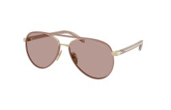 Prada PR B57S-24E20I-56