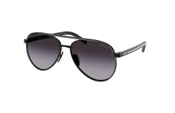 Prada PR B57S-AAV90A-56