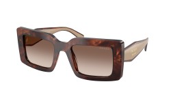 Prada PR D01S-00K10S
