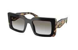 Prada PR D01S-0CD80L