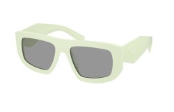 Prada PR D04SU-05K50Q