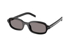 Prada PR D06S-16K03D