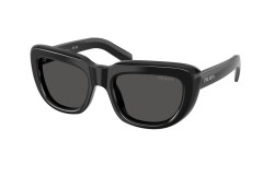 Prada PR D07S-16K08Z