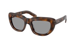 Prada PR D07S-20D50Q