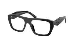 Prada PR D07VU-16K1O1-54