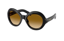 Prada PR D08SU-16K10X