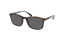 Prada PS 01TS-U61144