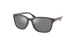 Prada PS 02WS-UFK07H
