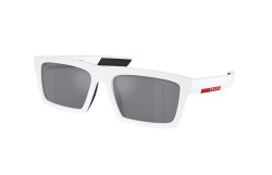 Prada PS 02ZSU-17S40A-58
