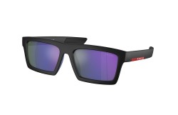 Prada PS 02ZSU-1BO05U-58