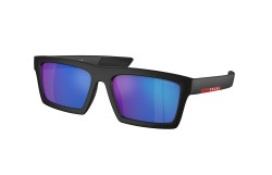 Prada PS 02ZSU-1BO08R-58