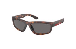 Prada PS 05ZS-17X02G