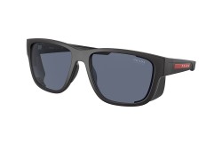 Prada PS 07WS-DG009R