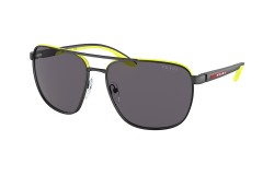 Prada PS 50YS-17G01V