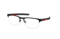 Prada PS 51QV-1BO1O1-57
