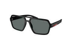 Prada PS A06S-DG002G