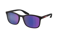 Prada PS A08S-UFK05U