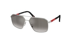 Prada PS A50S-1BC02M