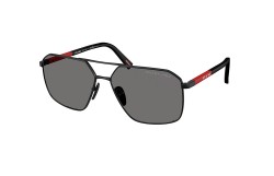 Prada PS A50S-1BO02G