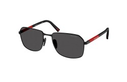 Prada PS A51S-1BO06F